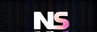 Nippon Sports Innovations ロゴ