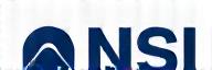 Nippon Sports Innovations ロゴ